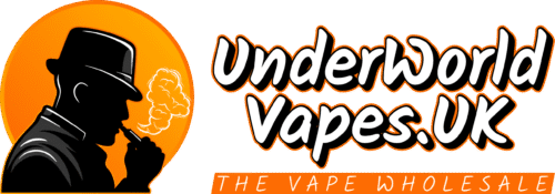 o pen vape battery TOP 10 BEST Vape Shops near Dundee, NY - Updated 2026 main image 0