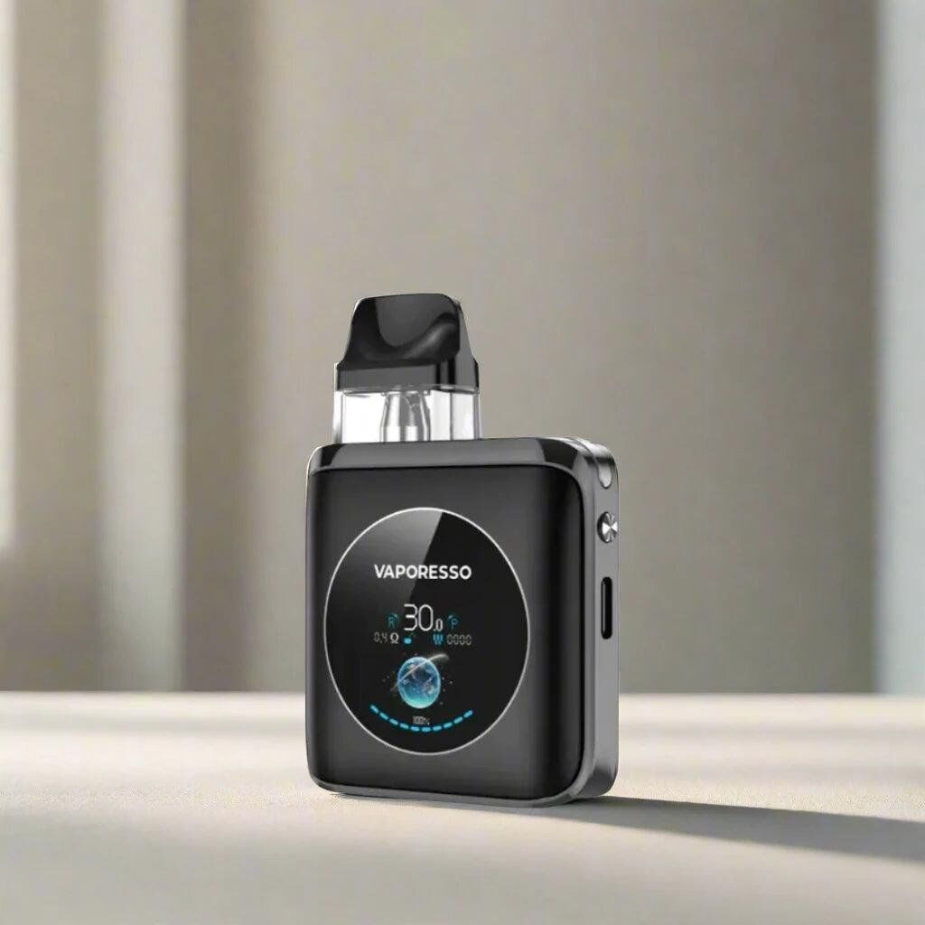 Vaporesso Xros 4 Nano - Image 3
