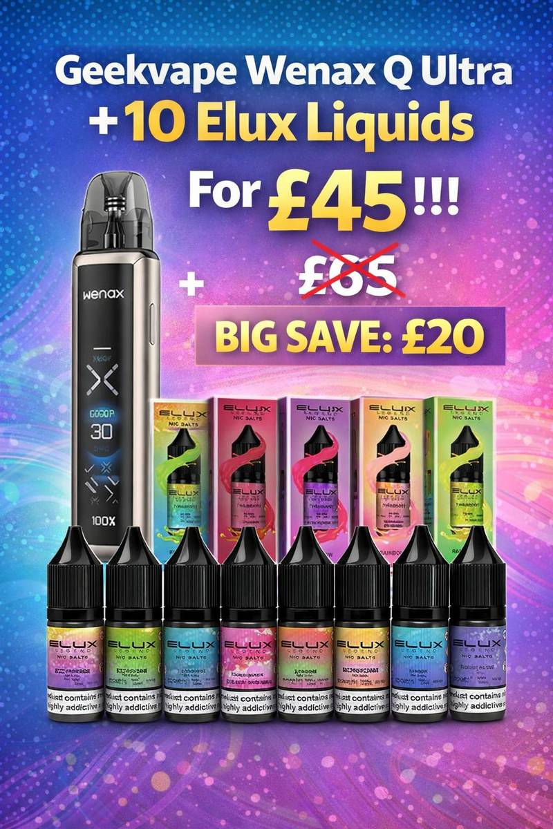 can you still smoke a burnt vape Is it bad to hit a burnt vape?